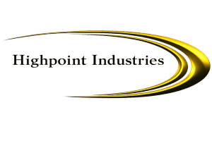 Highpoint Industries