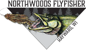 Northwoods Flyfisher