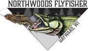 Northwoods Flyfisher