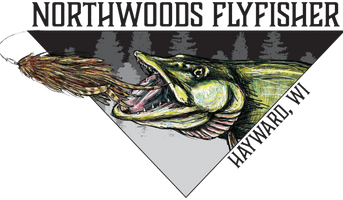Northwoods Flyfisher