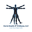 Davis Health & Wellness, LLC