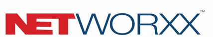 NETWORXX.