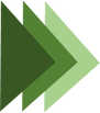 RW Accounting Solutions, LLC