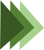 RW Accounting Solutions, LLC