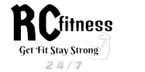 RCfitness