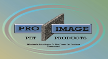 Pro Image Pet Products
