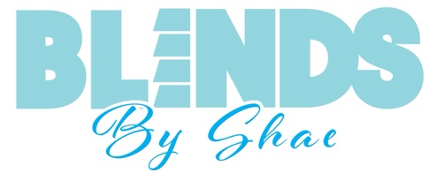 Blinds by Shae
