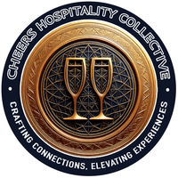 Cheers Hospitality Collective