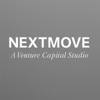 Next Move Inc.