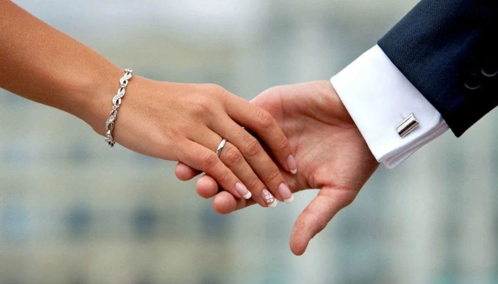 Partner Visa In Australia