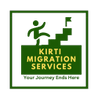 Kirti Migration Services