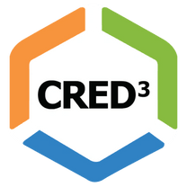 CRED3 Advisor