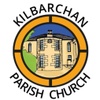 Kilbarchan Parish Church