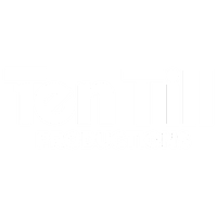 Tentill Productions