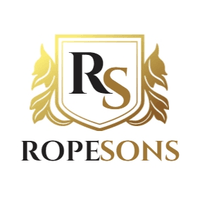RopeSons