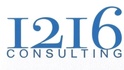 1216 Consult