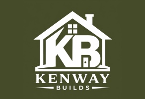 Kenway Builds