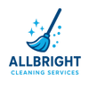 AllBright Cleaning Services