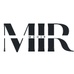 MedIR