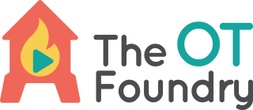 The OT Foundry
