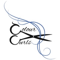 Colour ‘n’ Curls