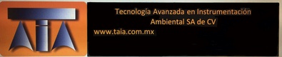 4000142699gc