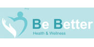 Be Better Health & Wellness