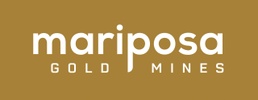 Mariposa Gold Mines Inc.