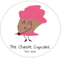 The Chaste Cupcake