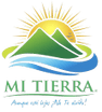 Mi Tierra