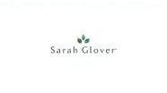 Sarah Glover Psychotherapy
