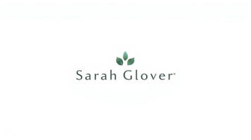 Sarah Glover Psychotherapy