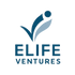 E-Life Ventures FZA
