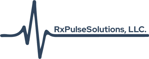 RxPulseSolutions