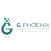 GPHOENIX DIAGNOSTIC CENTRE