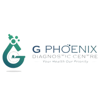 GPHOENIX DIAGNOSTIC CENTRE