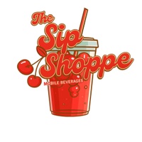 the sip shoppe