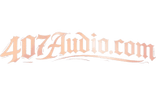 407audio.com