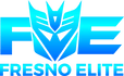 Fresno Elite