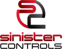 Sinister Controls Ltd