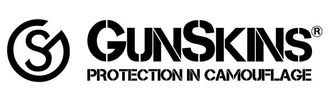 Gun Skins has been a big leap in firearms protection.  We use it on more than just our firearms.