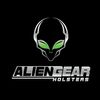 Alien gear holsters.  They make our favorite holsters.  Their bundle packs are oerfrct