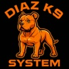 Diaz K9 System LLC