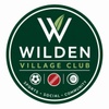 Wilden Village Club
