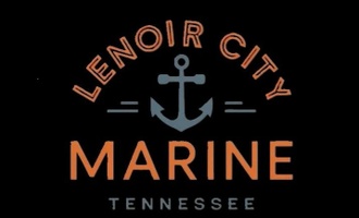Lenoir City Marine