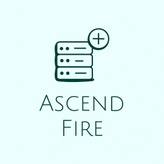 Ascend Fire