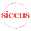 Siccus