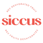 Siccus