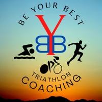      Be Your Best 
Triathlon Coaching