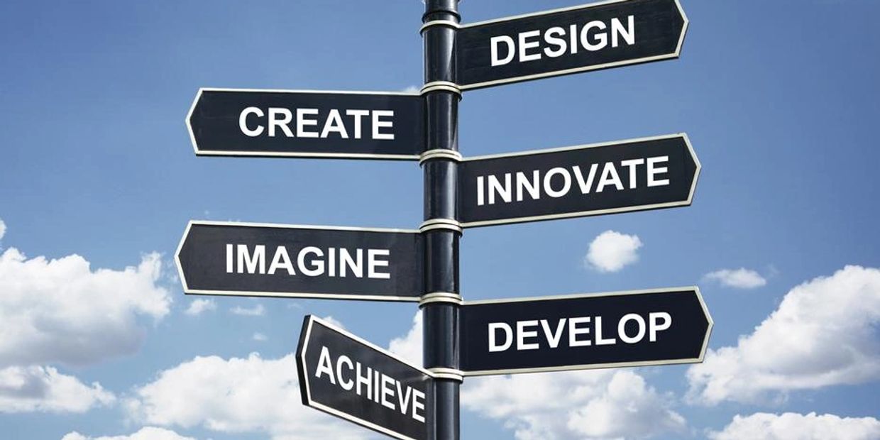 Bizgrow Instinct Inc., goal, amazon, youtube, website, bgrowlighting business, consultants